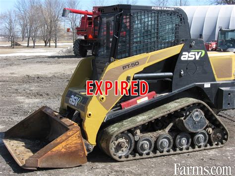 asv skid steer dealers alberta|asv skid steer for sale.